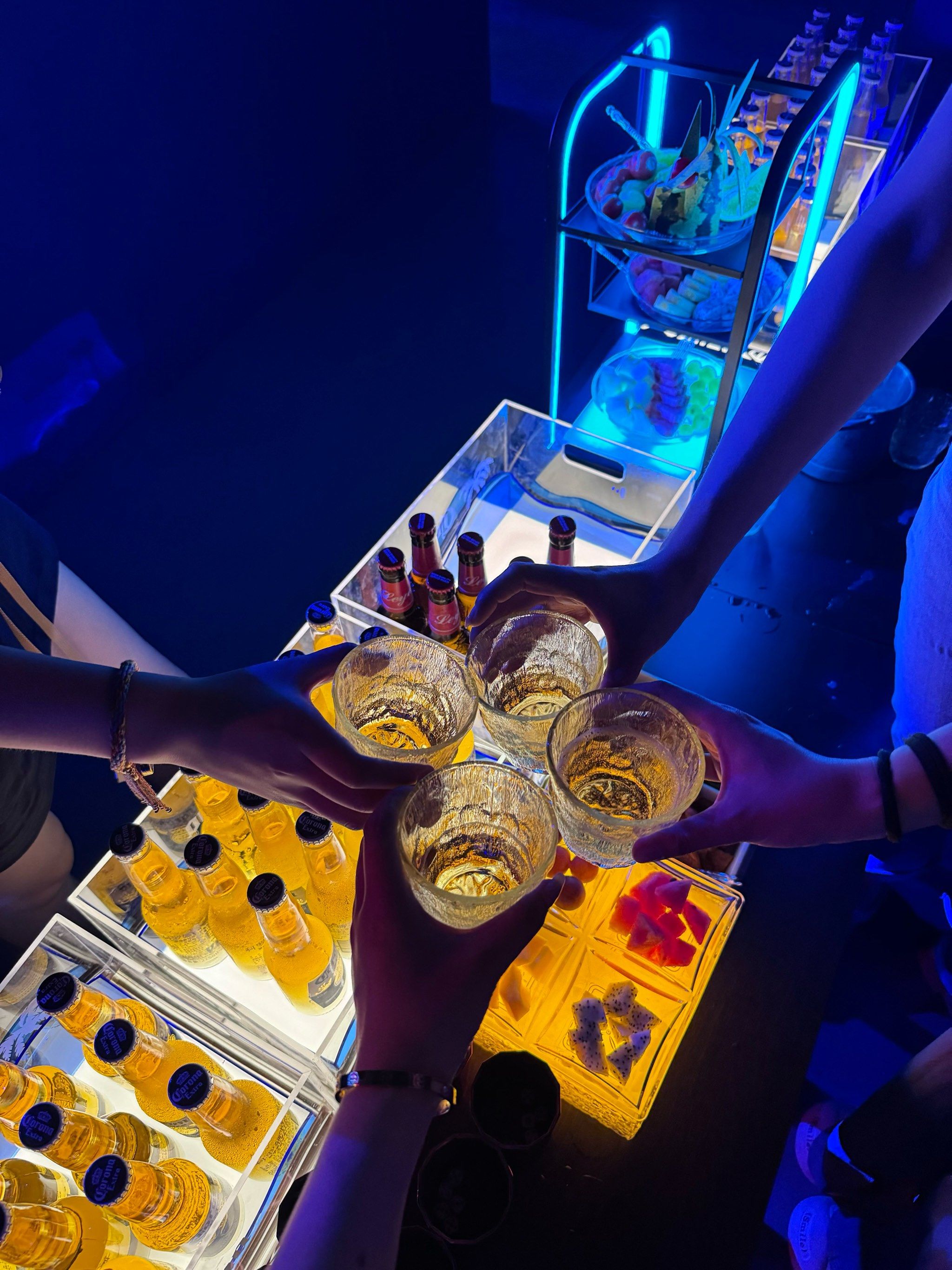 三明商务ktv性价比高选择推荐-尤溪县ktv预订